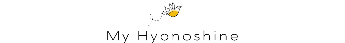 My Hypnoshine